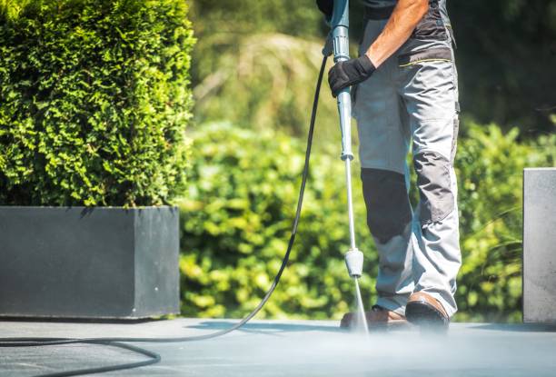 Best Machinery and Equipment Cleaning  in Manning, SC