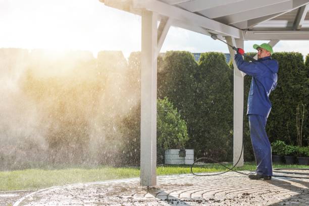 Best Rust Removal  in Manning, SC