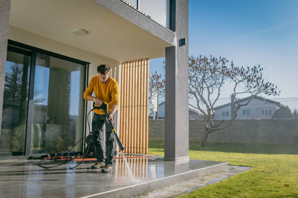 Best Sidewalk and Walkway Cleaning  in Manning, SC