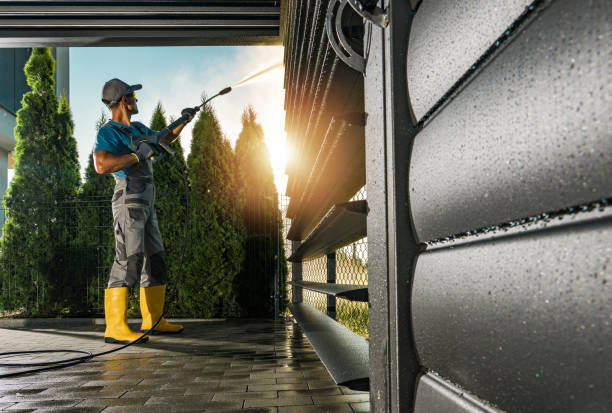 Best Gutter Cleaning  in Manning, SC